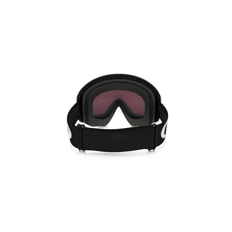 Maska Oakley Flight Deck