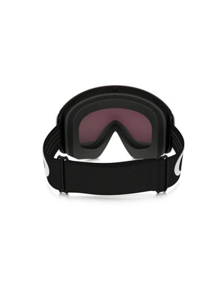 Oakley Flight Deck