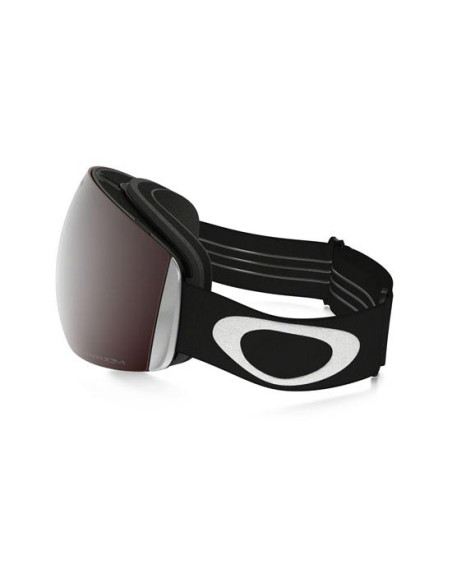 Maska Oakley Flight Deck