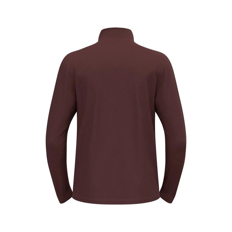 Flisinis megztinis Odlo MID LAYER FZ