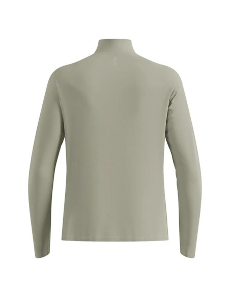 Forro polar Odlo MID LAYER HZ ESSENTIAL CERAMIWARM Shadow