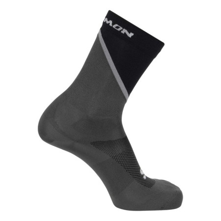 Chaussettes Salomon PULSE CREW