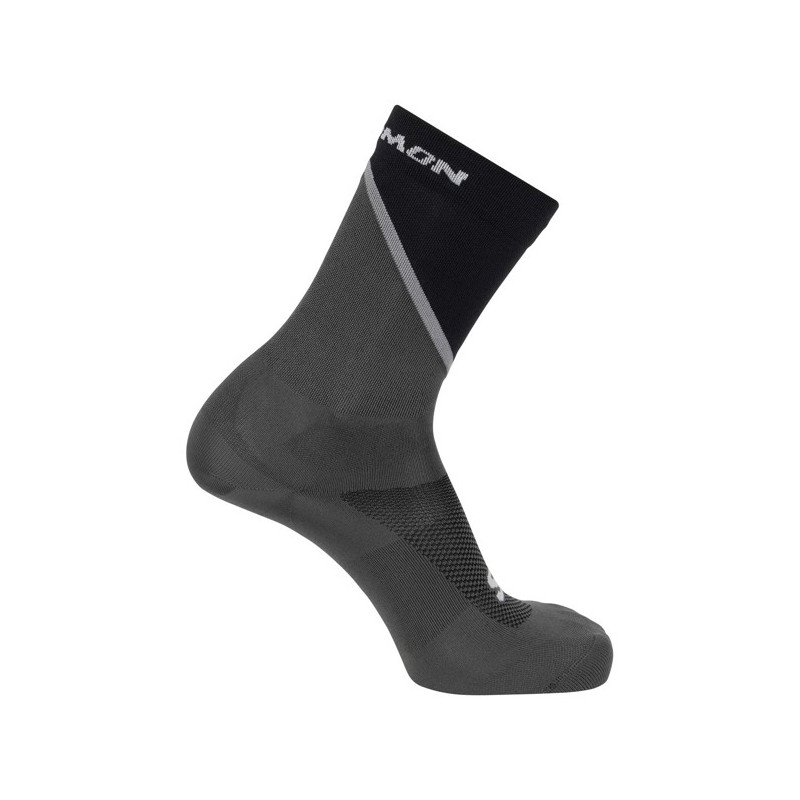 Socks Salomon PULSE CREW