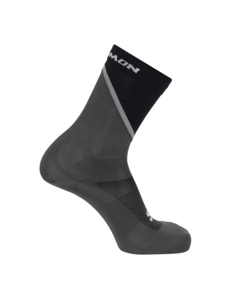 Socken Salomon PULSE CREW