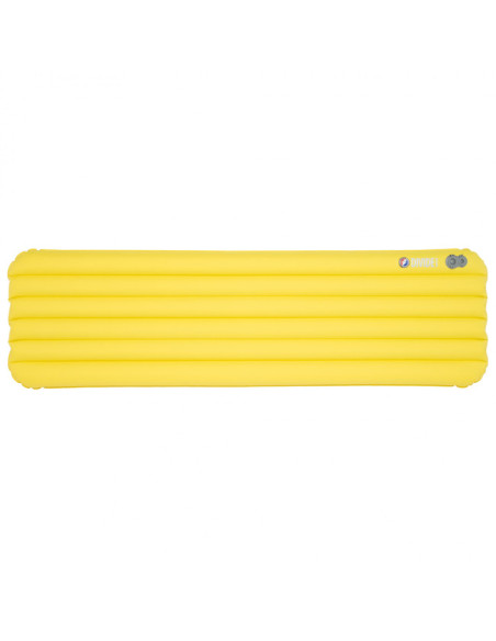 Blazina Big Agnes DIVIDE INSULATED 20X72 REG