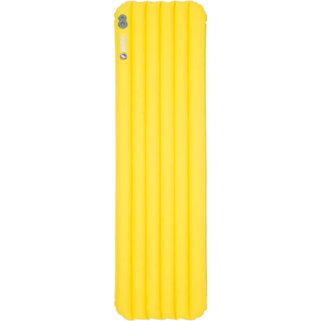 Big Agnes Divide Insulated Wide