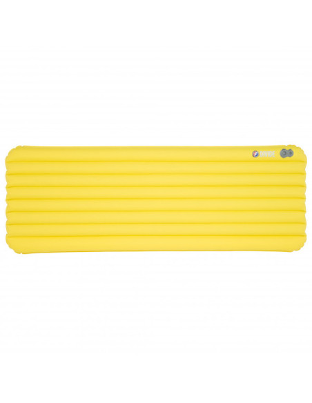 Blazina Big Agnes DIVIDE 25X78 WIDE LONG