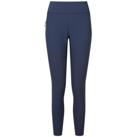 Pitkikset Mountain Equipment SONICA WMNS TIGHT Cosmos
