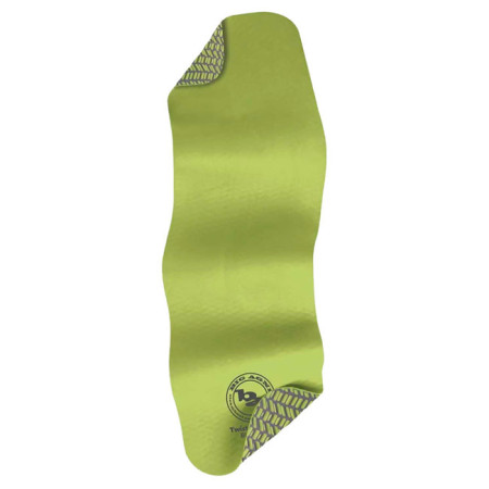 Big Agnes TwisterCane BioFoam Pad 2