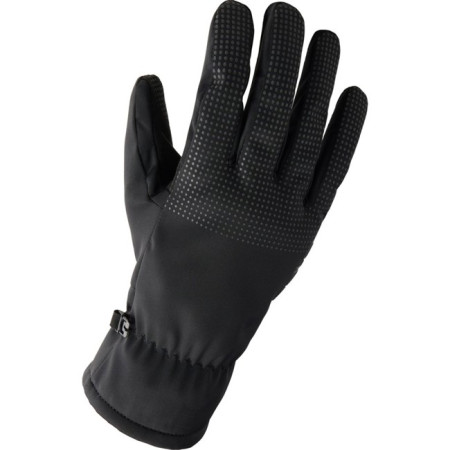 Gloves Odlo MULTISPORT WATERPROOF Black