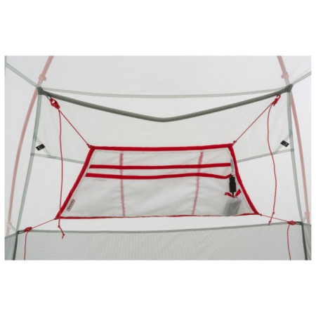 Accessoire Big Agnes GEAR LOFT - WALL