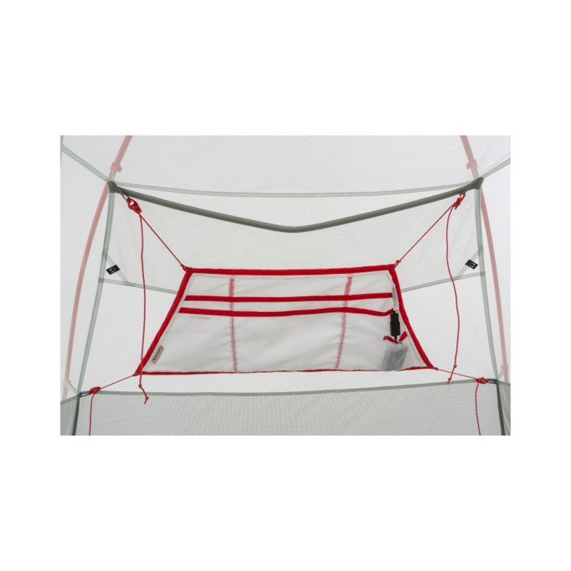 Příslušenství Big Agnes GEAR LOFT - WALL