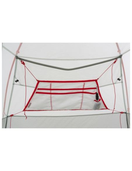 Tilbehør Big Agnes GEAR LOFT - WALL