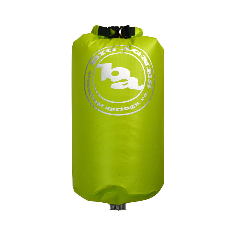 Acessório Big Agnes ULTRA