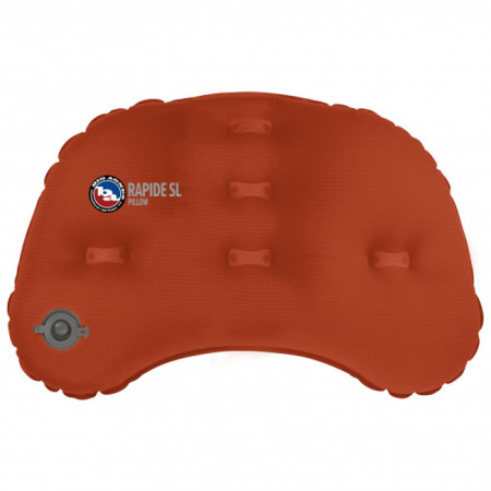 Cuscino Big Agnes RAPIDE SL