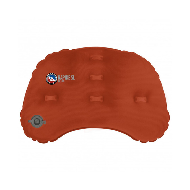 Kudde Big Agnes RAPIDE SL