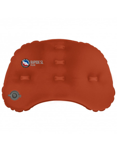 Pude Big Agnes RAPIDE SL