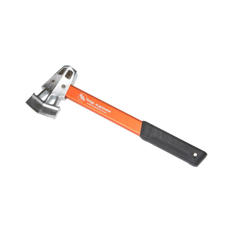 Doplnok Big Agnes STAKE HAMMER/HATCHET