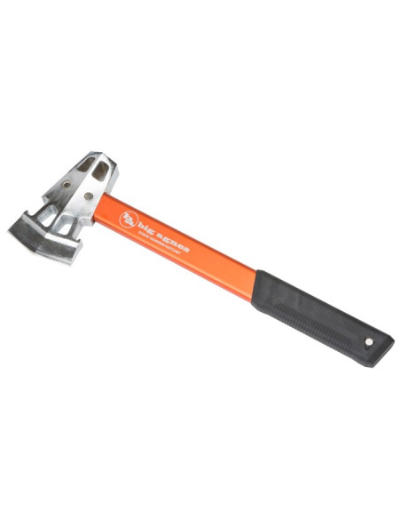 Accessorio Big Agnes STAKE HAMMER/HATCHET
