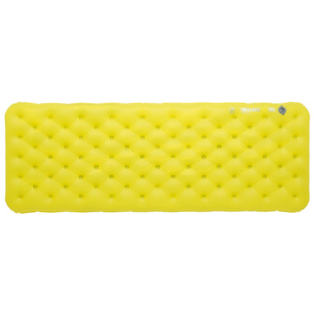 Matte Big Agnes CIRCLE BACK 25X78 WIDE LONG