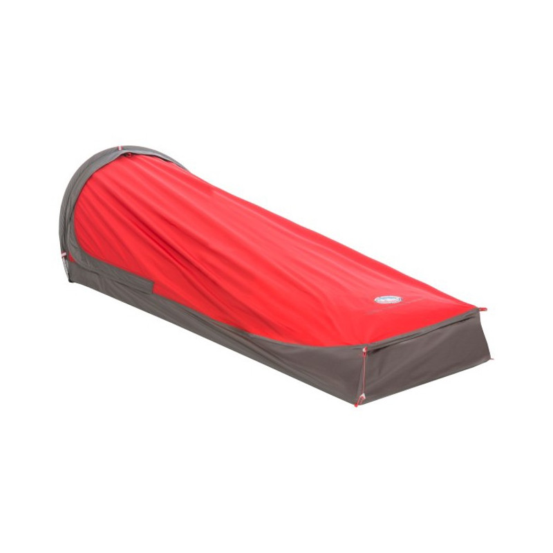 Sursac Big Agnes WIRE HOOPED BIVY