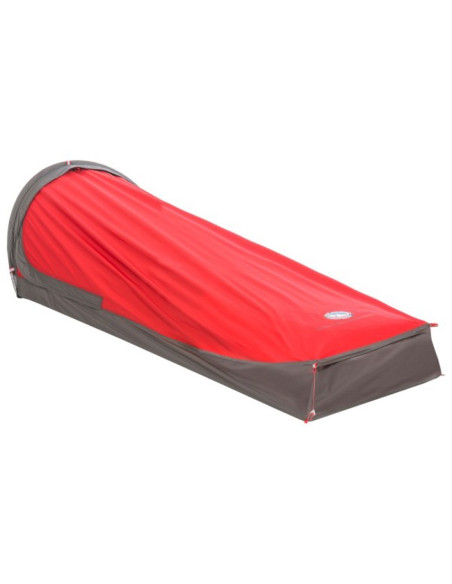 Bivipussi Big Agnes WIRE HOOPED BIVY