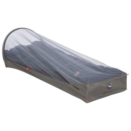 Bivuakpose Big Agnes WIRE MESH BIVY