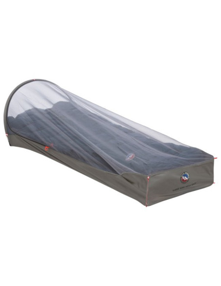 Bivuakpose Big Agnes WIRE MESH BIVY