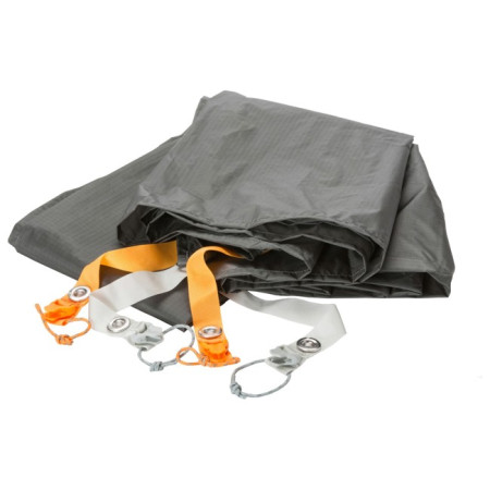 Bundplade Big Agnes COPPER SPUR UL3