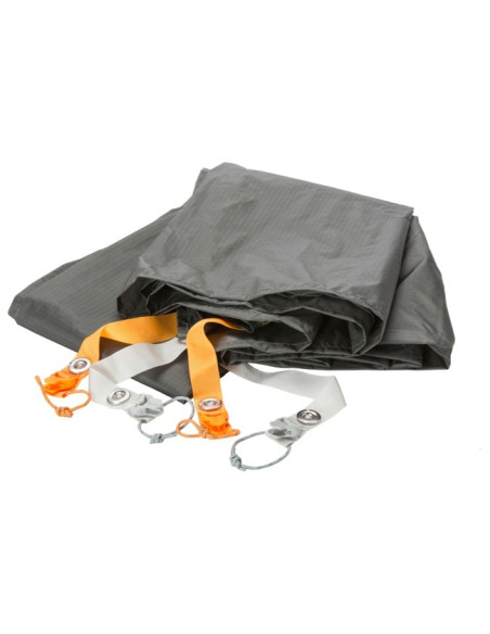 Pohjalevy Big Agnes COPPER SPUR UL3