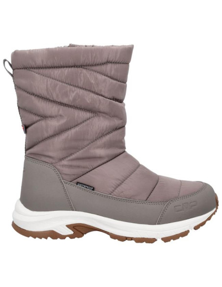 Cmp Notak WP Snow Boot W