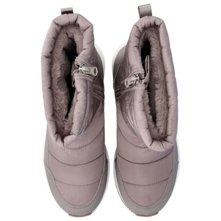 Cmp Notak WP Snow Boot W 2