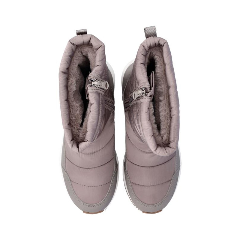 Cmp Notak WP Snow Boot W