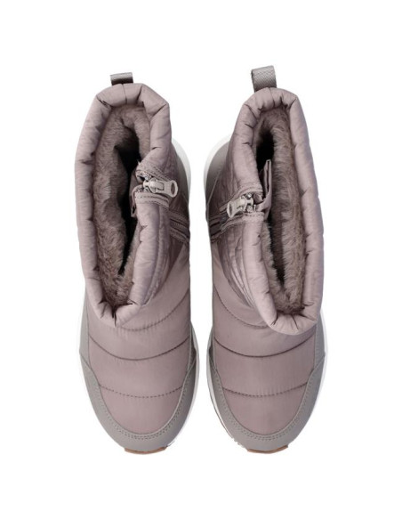 Cmp Notak WP Snow Boot W