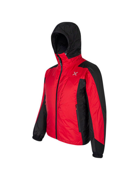 Chaqueta Montura Workframe Trident 4 Jacket