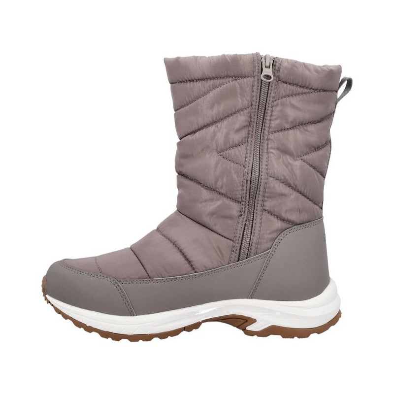 Cmp Notak WP Snow Boot W