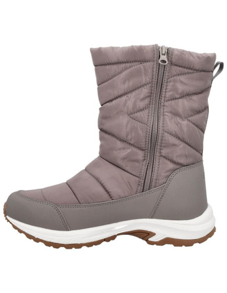 Cmp Notak WP Snow Boot W
