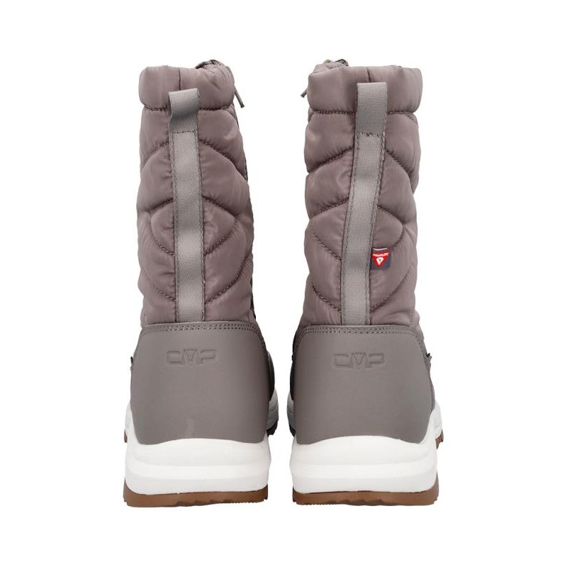 Cmp Notak WP Snow Boot W