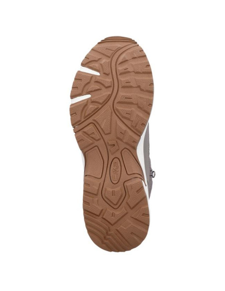 Cmp Notak WP Snow Boot W