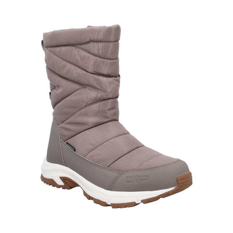 Cmp Notak WP Snow Boot W