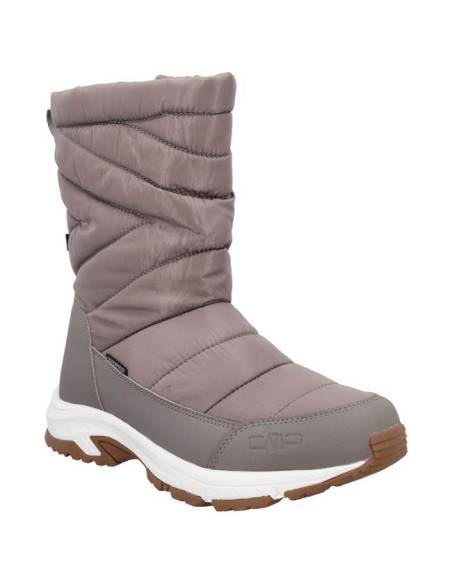 Cmp Notak WP Snow Boot W