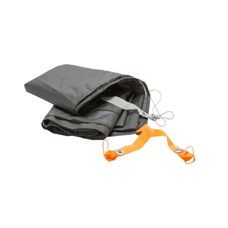 Příslušenství Big Agnes Tiger Wall UL2 Footprint