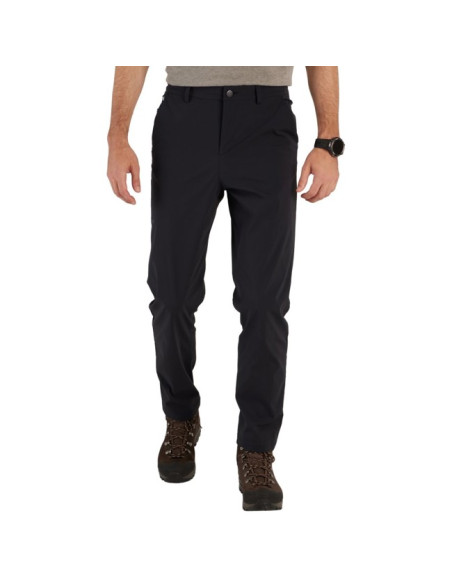 Nohavice Marmot ARCH ROCK Black