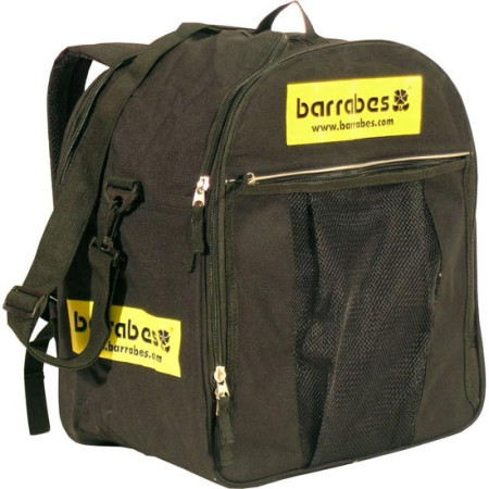Barrabes.com Bolsa de Botas Barrabes