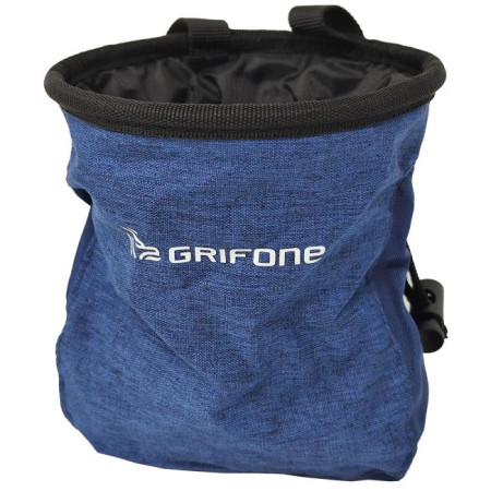 Grifone Chalk Bag