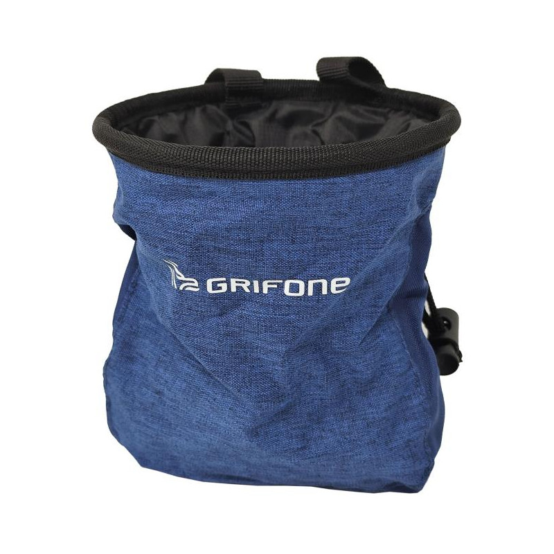 Grifone Chalk Bag