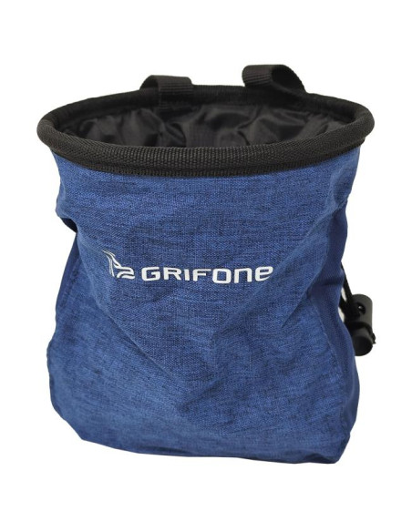 Grifone Chalk Bag