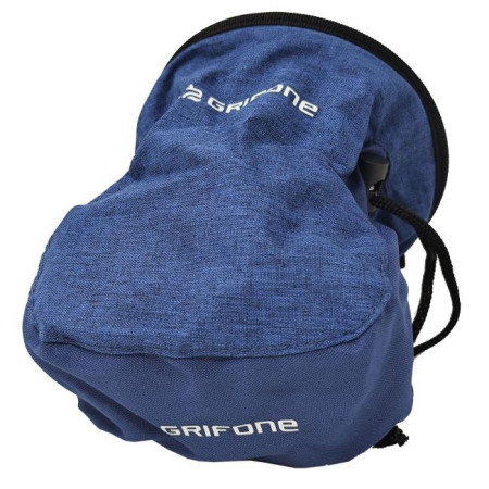 Grifone Chalk Bag 2