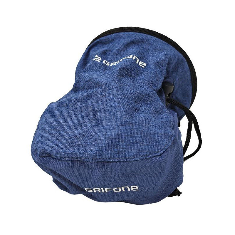 Grifone Chalk Bag