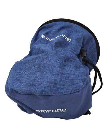 Grifone Chalk Bag